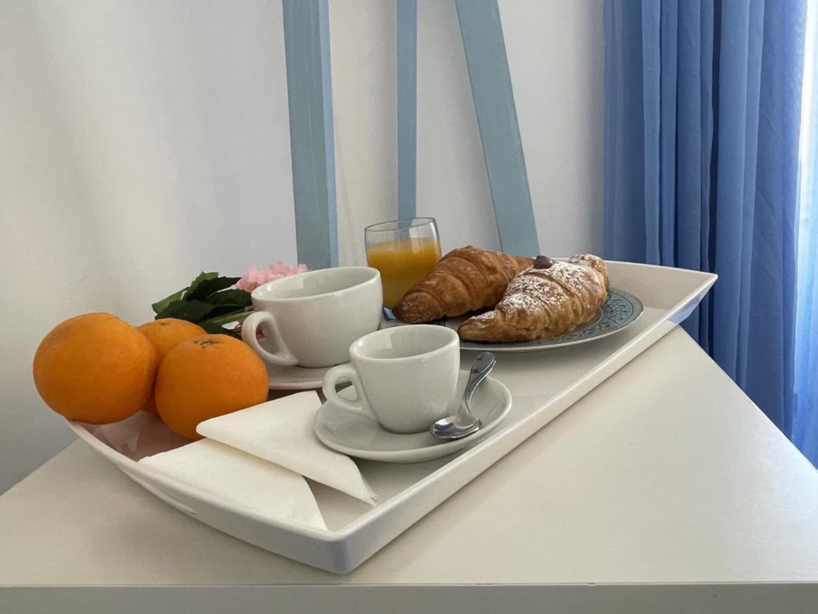 Ambasciata Relais Alojamento de Acomodação e Pequeno-almoço