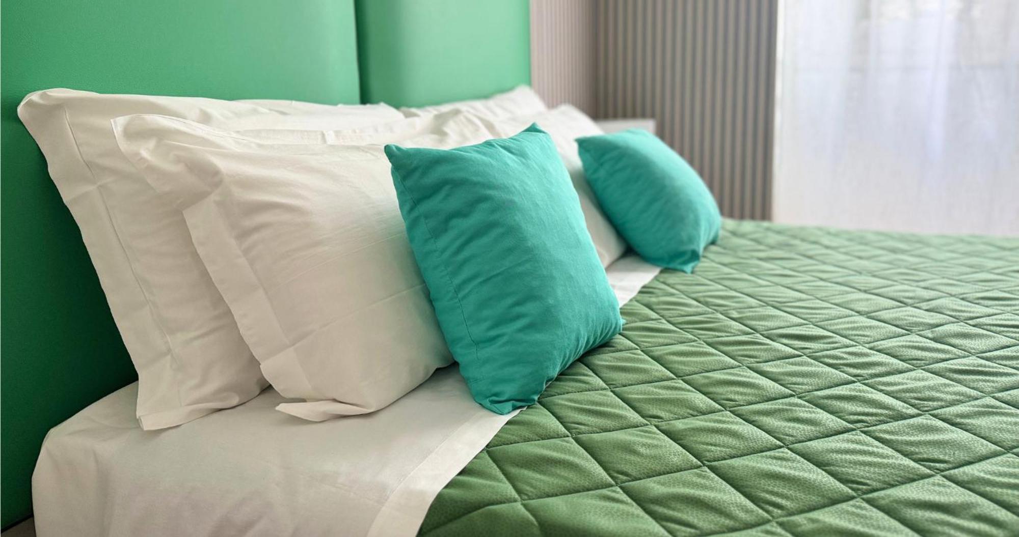 Bed and breakfast Ambasciata Relais